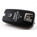 Hahnel Captur Receiver for DSLR Cameras (Choose)